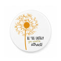 Be the Energy Badge