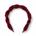 Bandana | Maroon