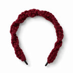 Bandana | Maroon