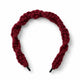 Bandana | Maroon