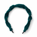 Bandana | Deep Teal