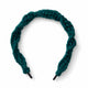 Bandana | Deep Teal