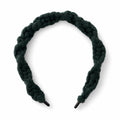 Bandana | Deep Forest Green