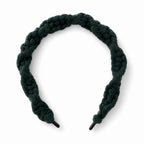 Bandana | Deep Forest Green