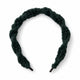 Bandana | Deep Forest Green