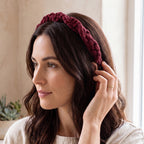 Bandana | Maroon