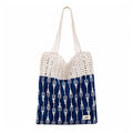 Goa Breeze Tote Bag