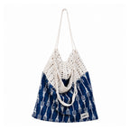 Goa Breeze Tote Bag