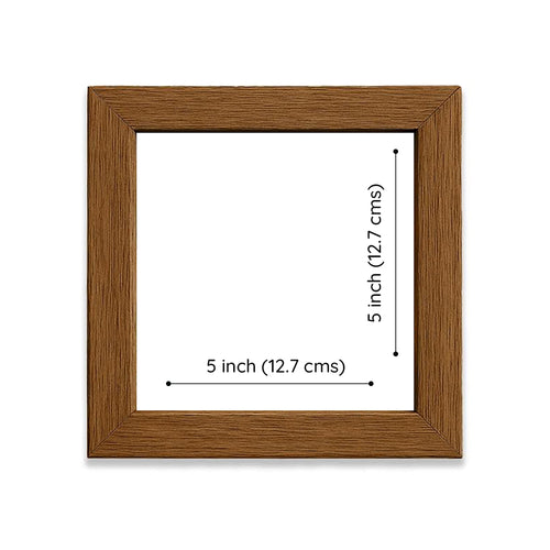 Arched Window Frame