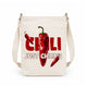 Sling Bag | Chili