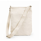 Sling Bag | Scarlet Bloom