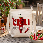 Sling Bag | Chili