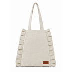 Signature Tote Bag