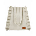 Signature Tote Bag
