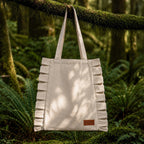 Signature Tote Bag